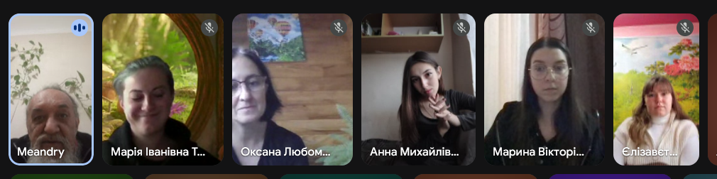 "Щоб перекладати, мови знати недостатньо, треба зануритися в культуру..."