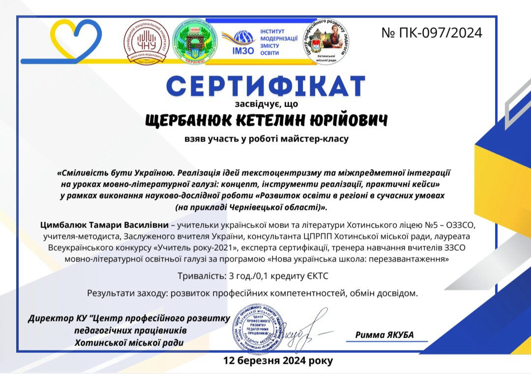Світлина 31