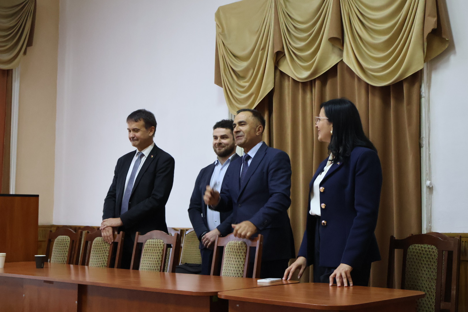 Світлина 1