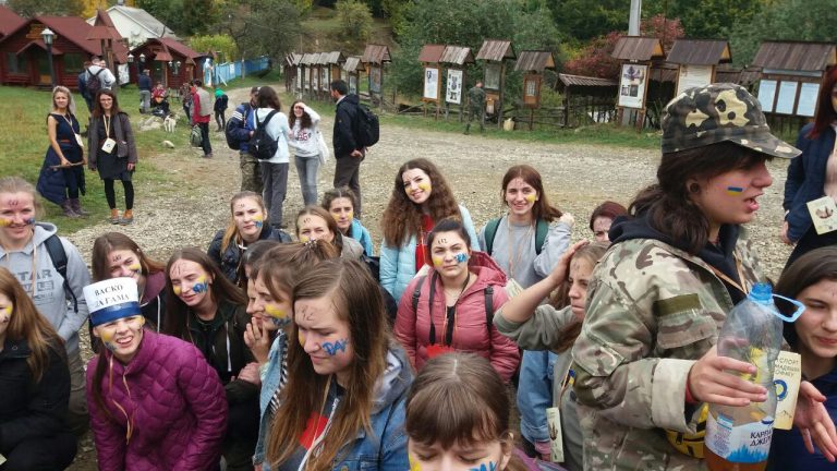 zobrazhennia_viber_2019-10-16_12-26-01-768x432