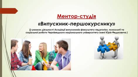 246772705_1734067180317470_4416092794533624817_n