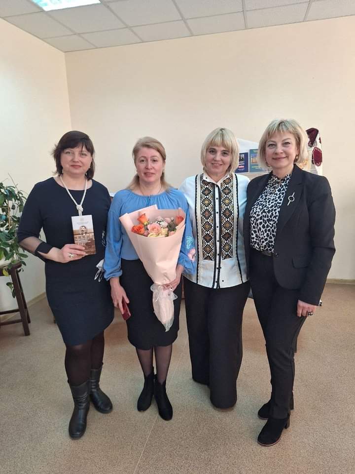 zobrazhennia_viber_2024-02-26_10-14-30-479-1