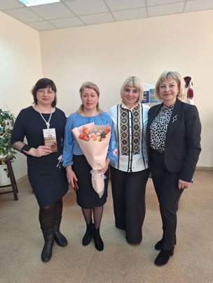 zobrazhennia_viber_2024-02-26_10-14-30-479-1