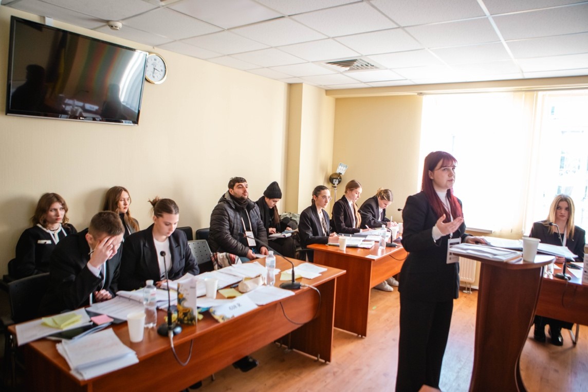 Світлина 2