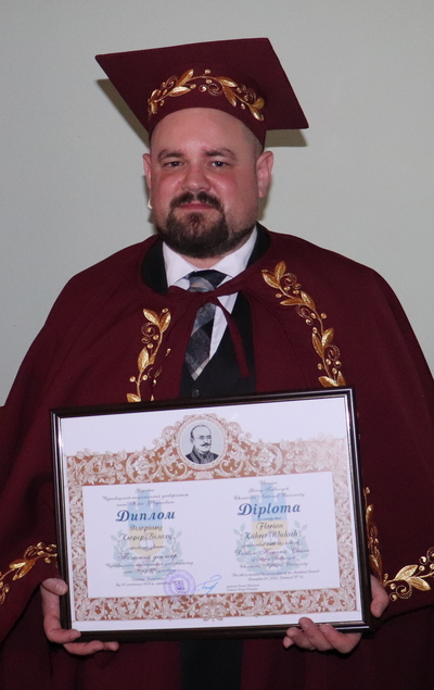 florian