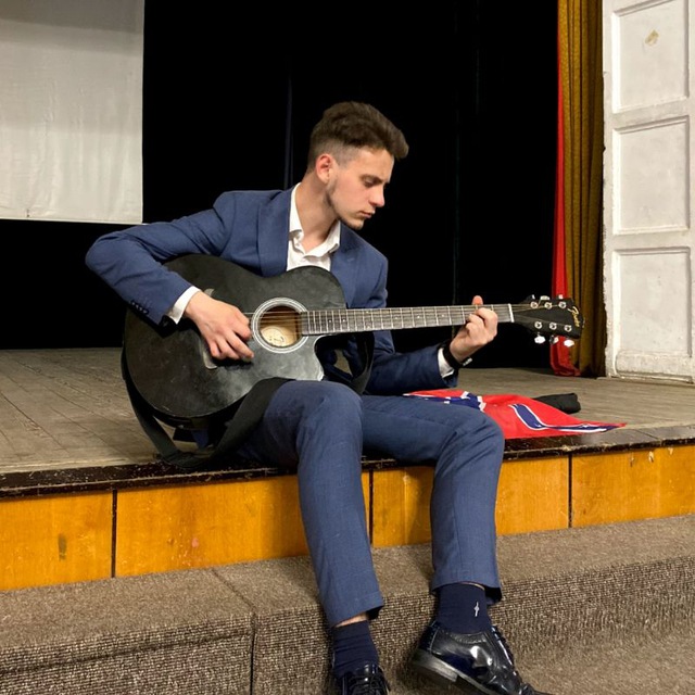 Олександр Фисюк