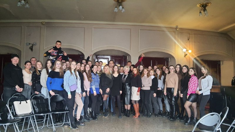 Світлина 1