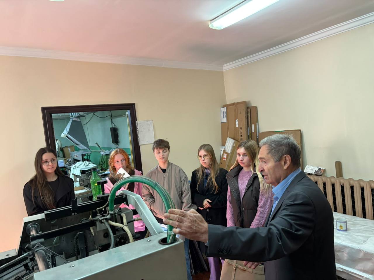Світлина
