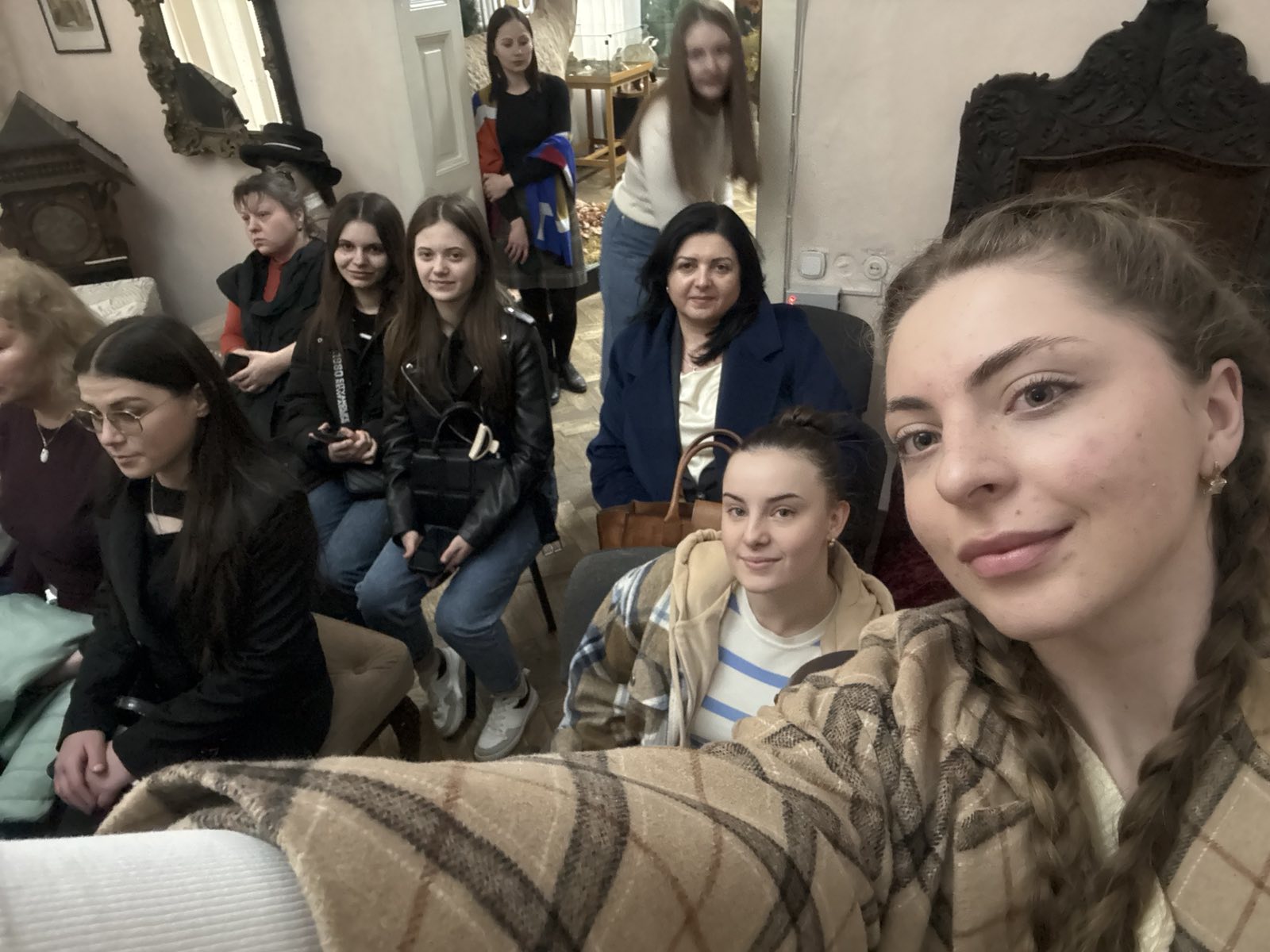 Світлина 1 