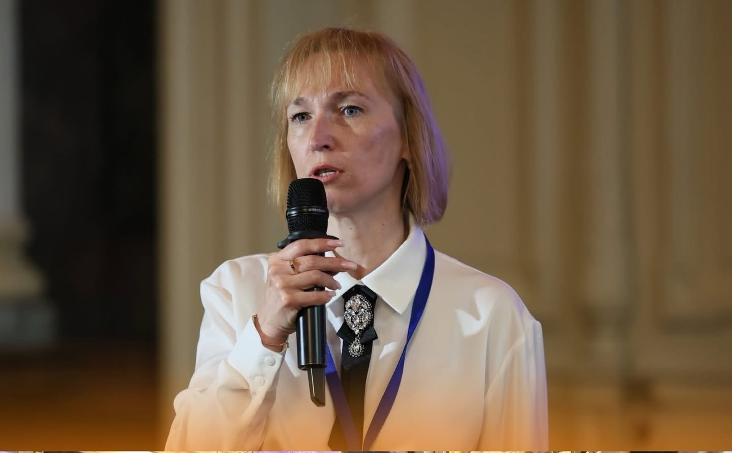 Світлина 4