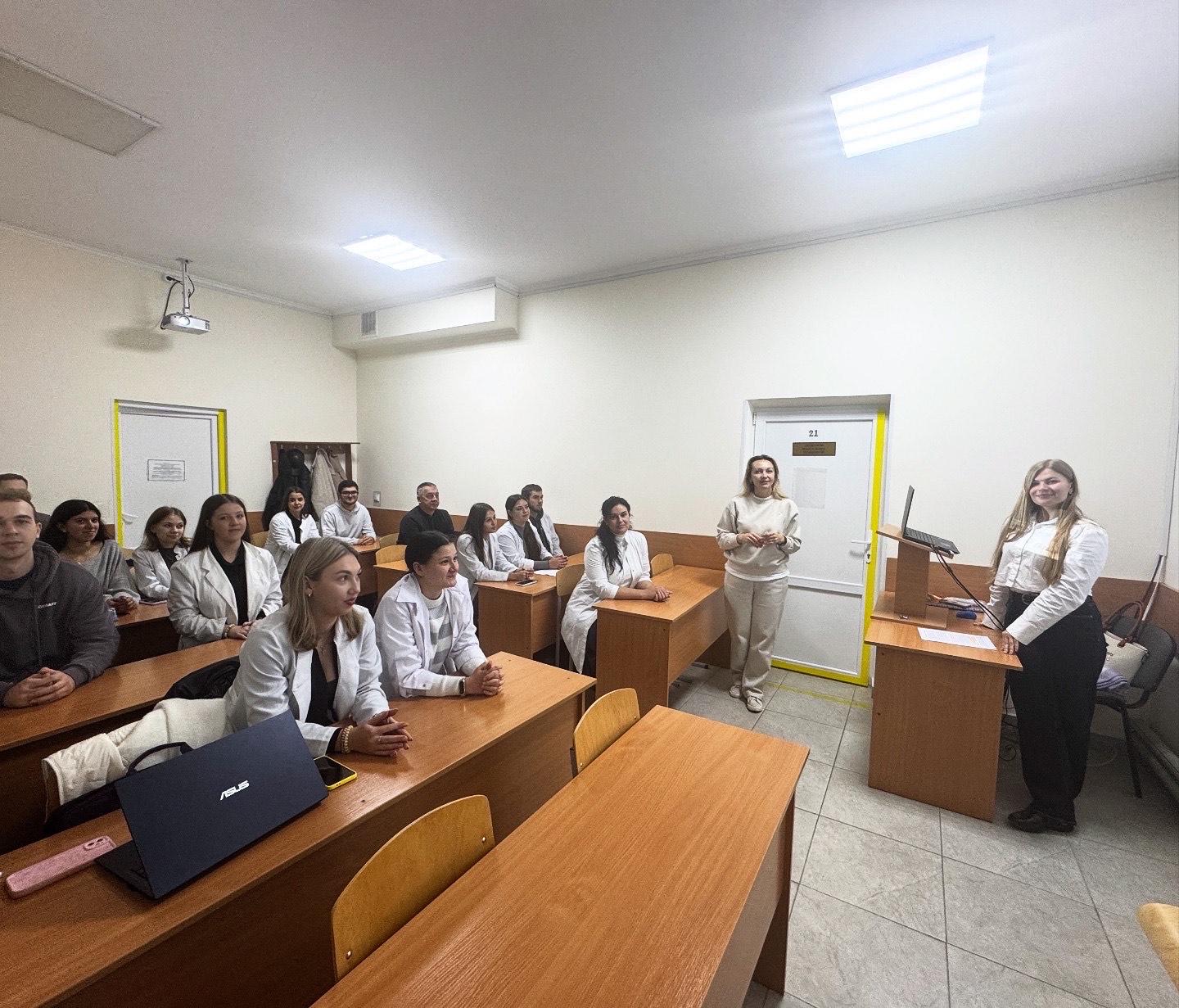Світлина 1