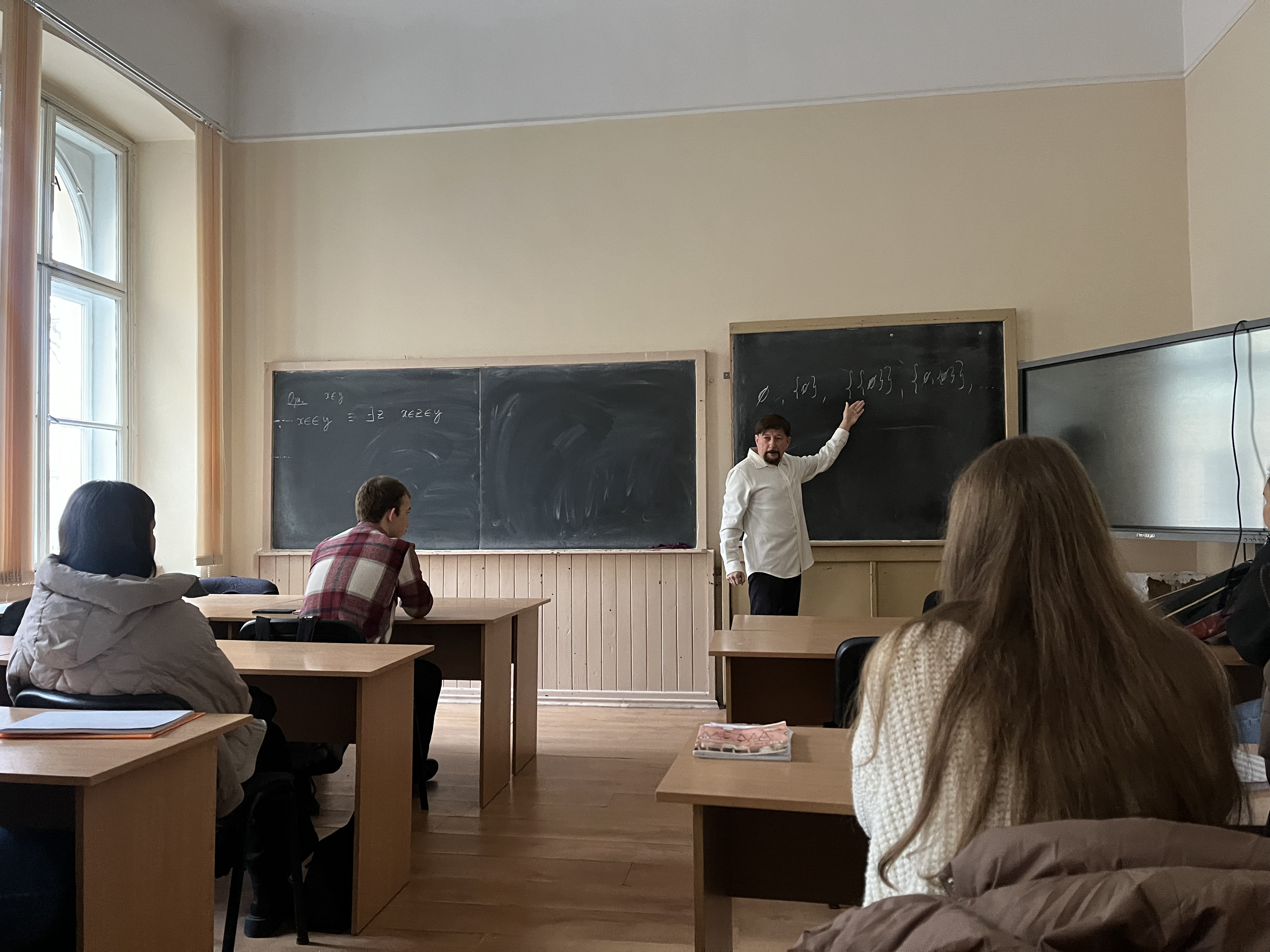 Світлина 1