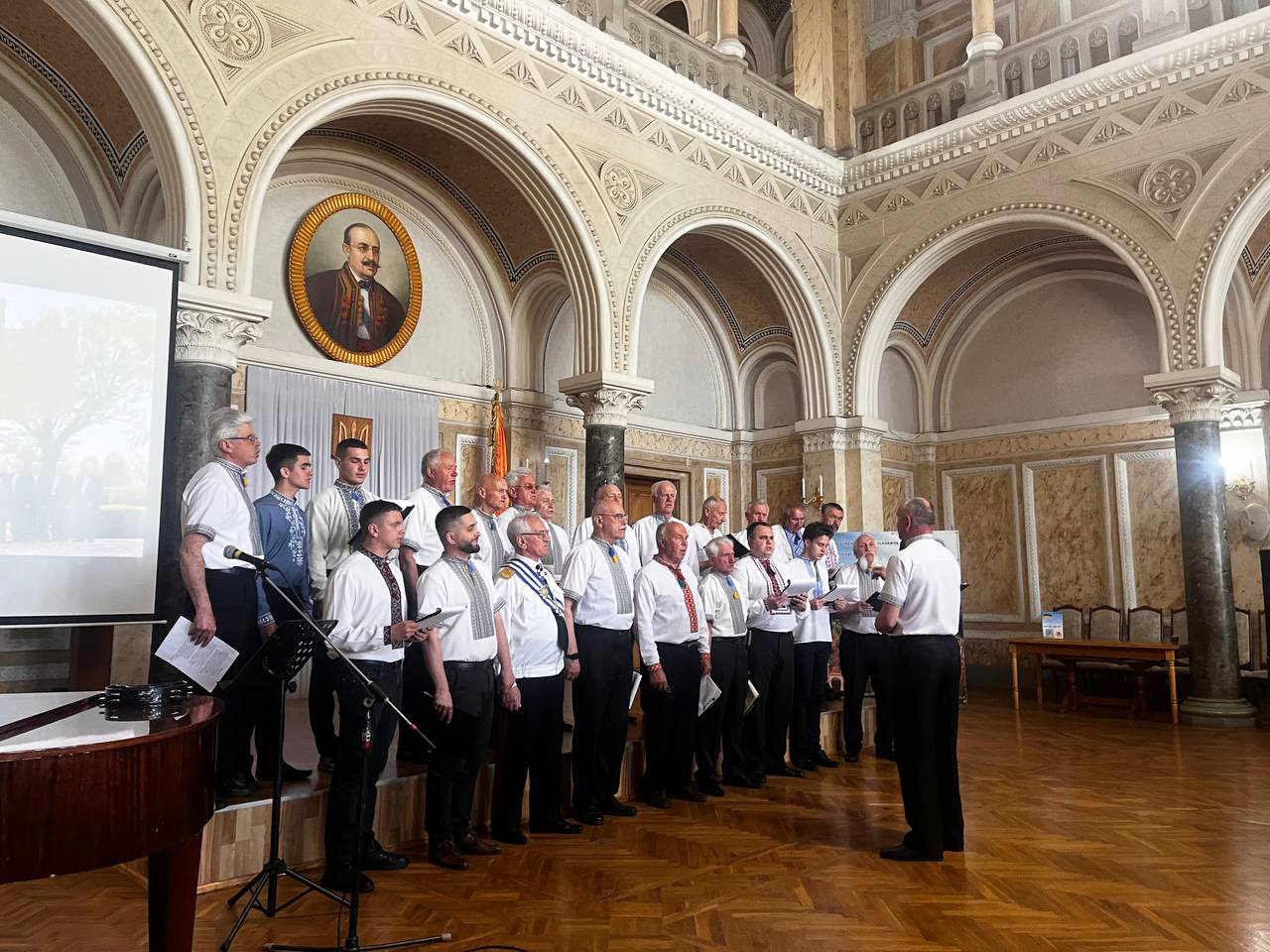 Світлина 21
