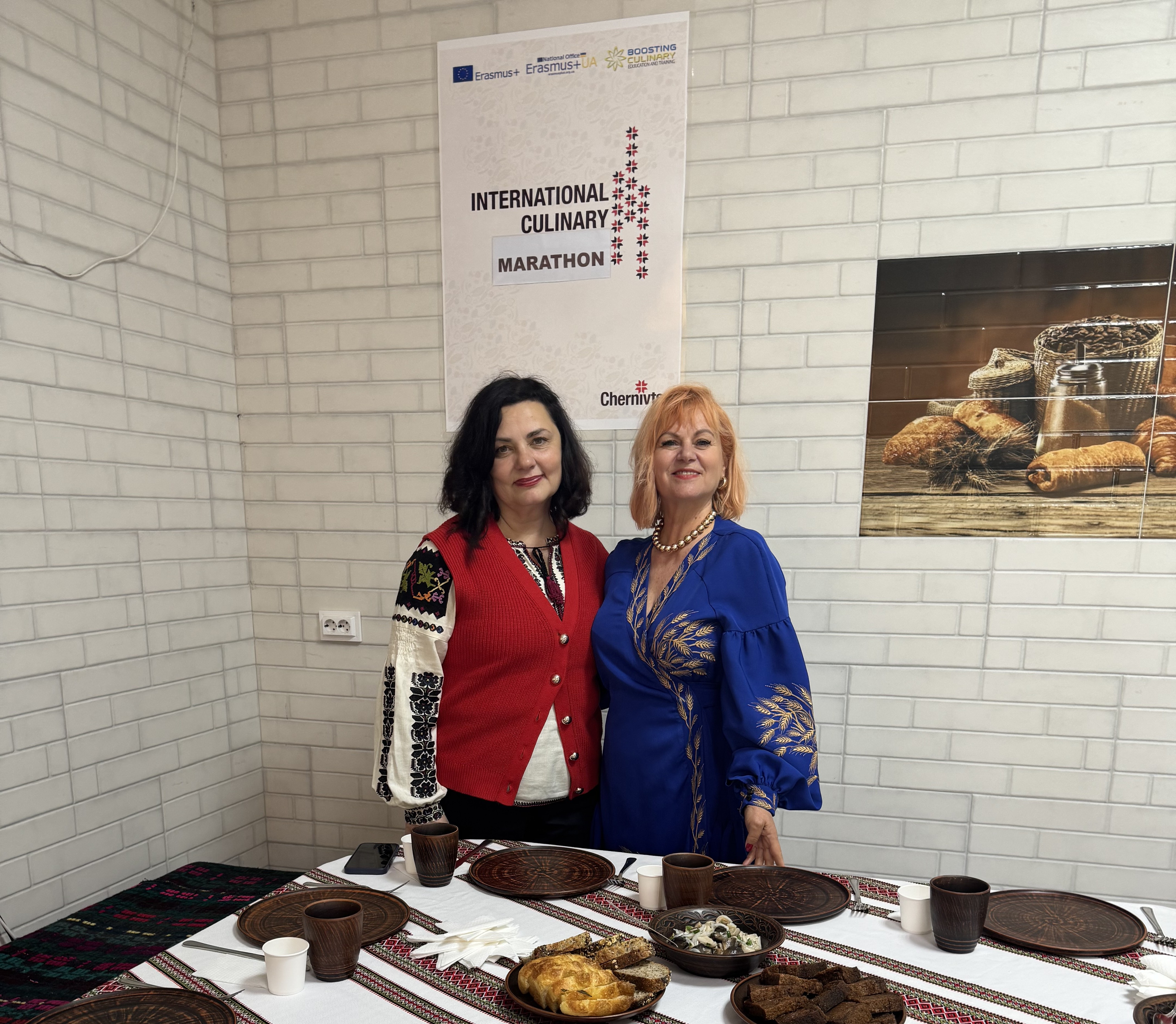 Світлина 3
