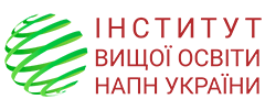 logo_small