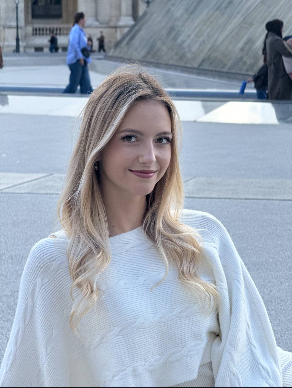 Світлина 2