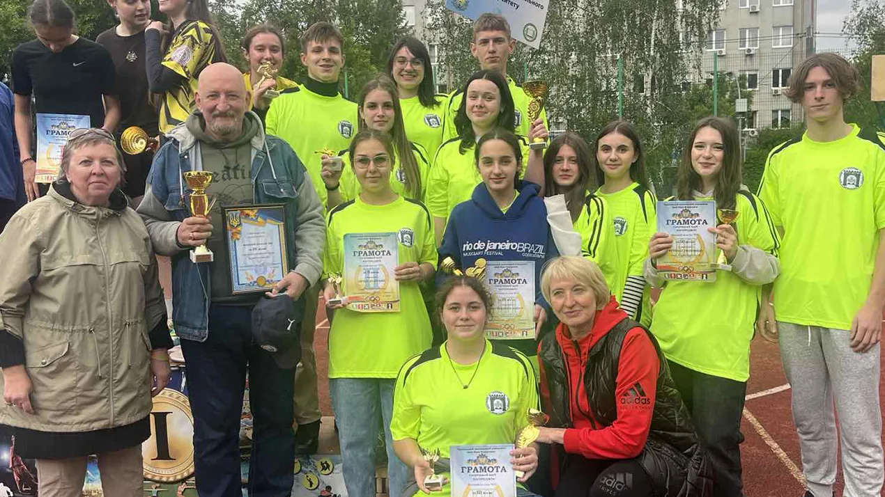 Світлина 13