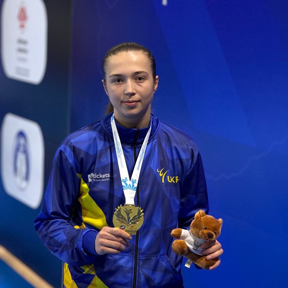 Світлина 2