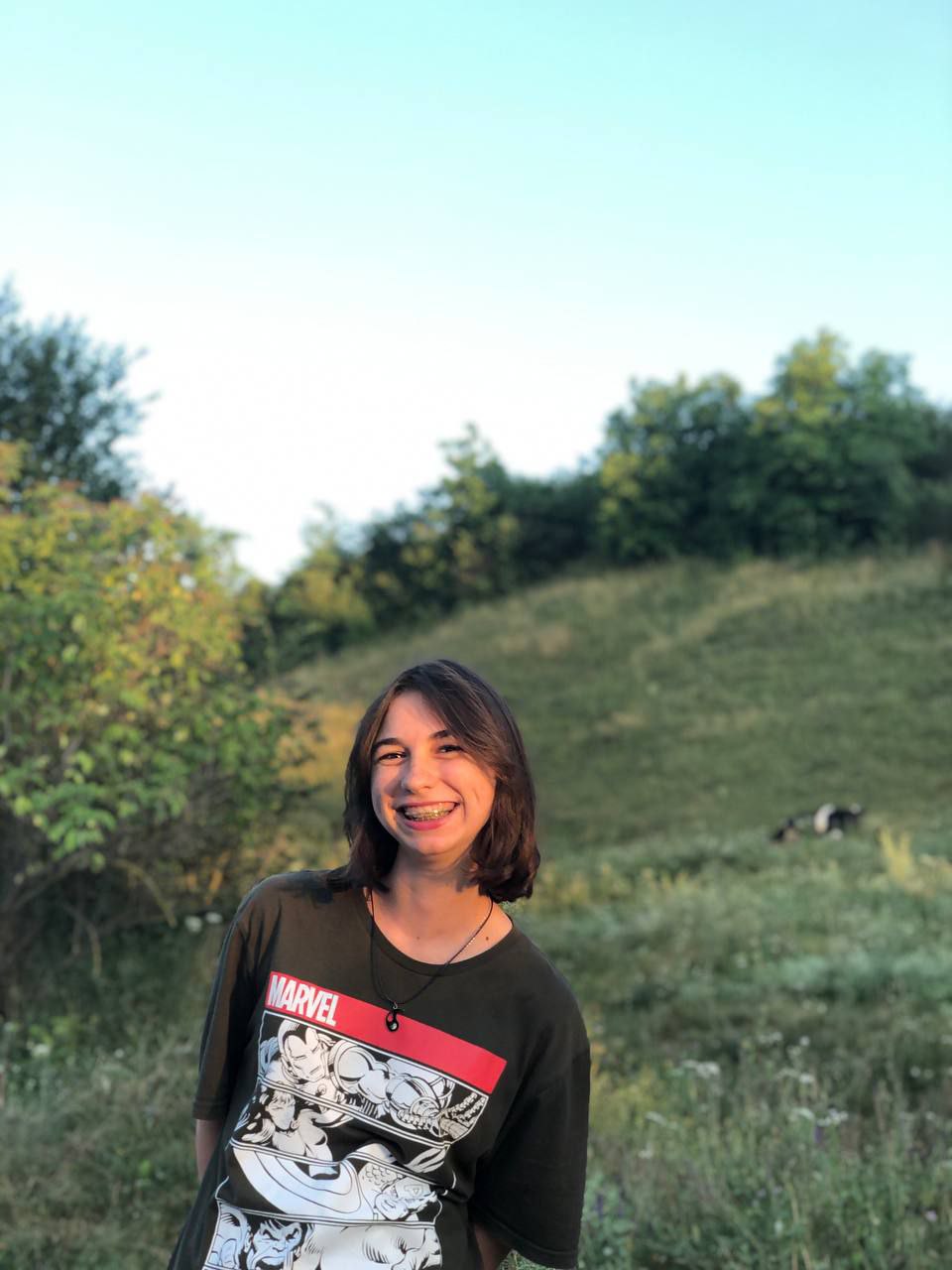 Вікторія Коваль