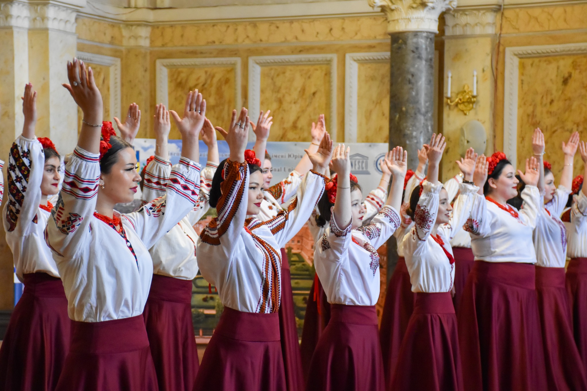 Світлина 18