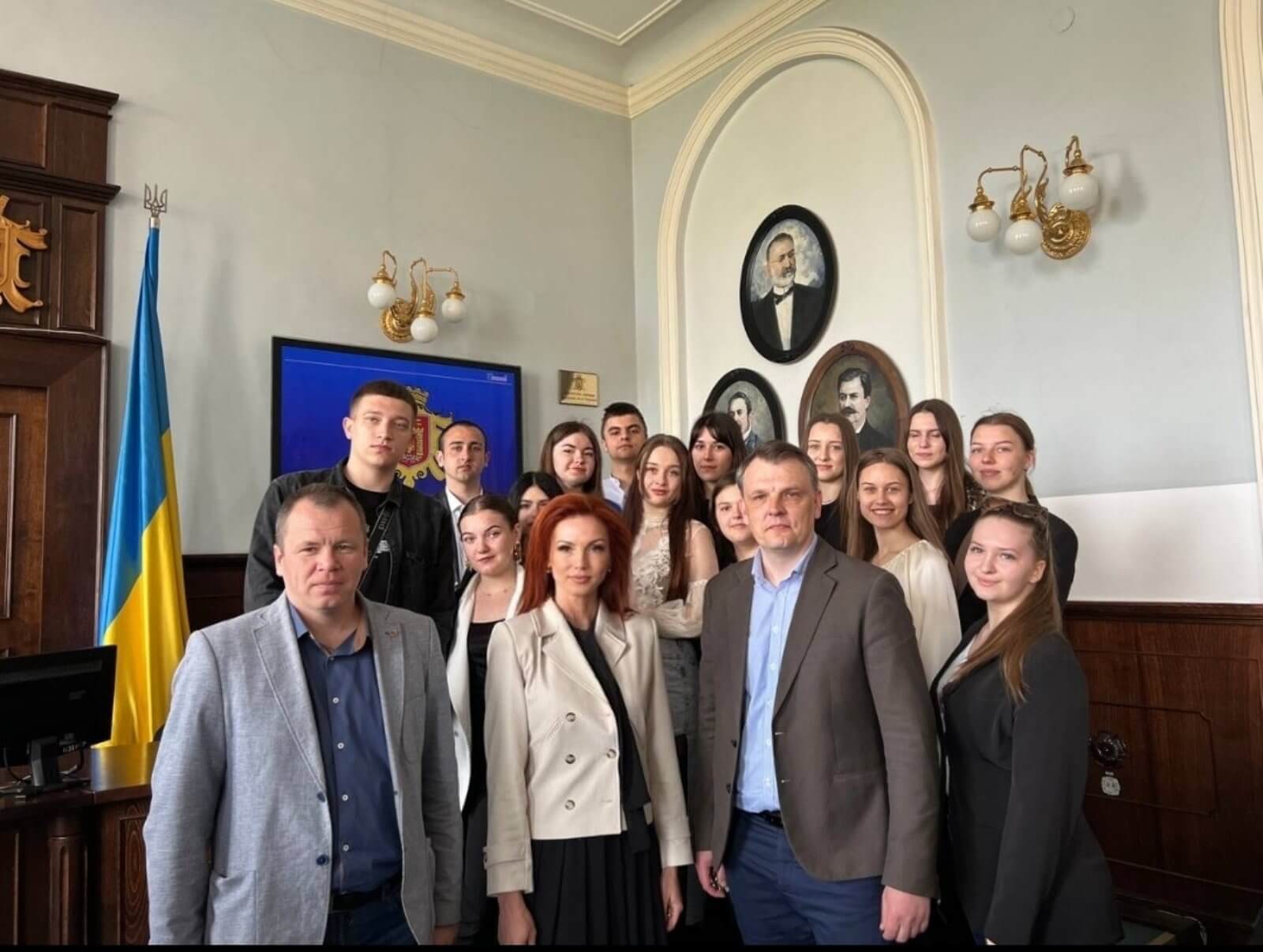 Світлина 1