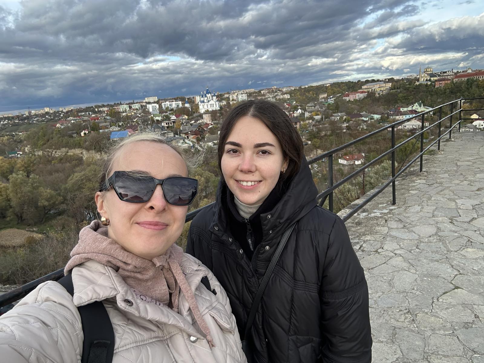 Світлина 35