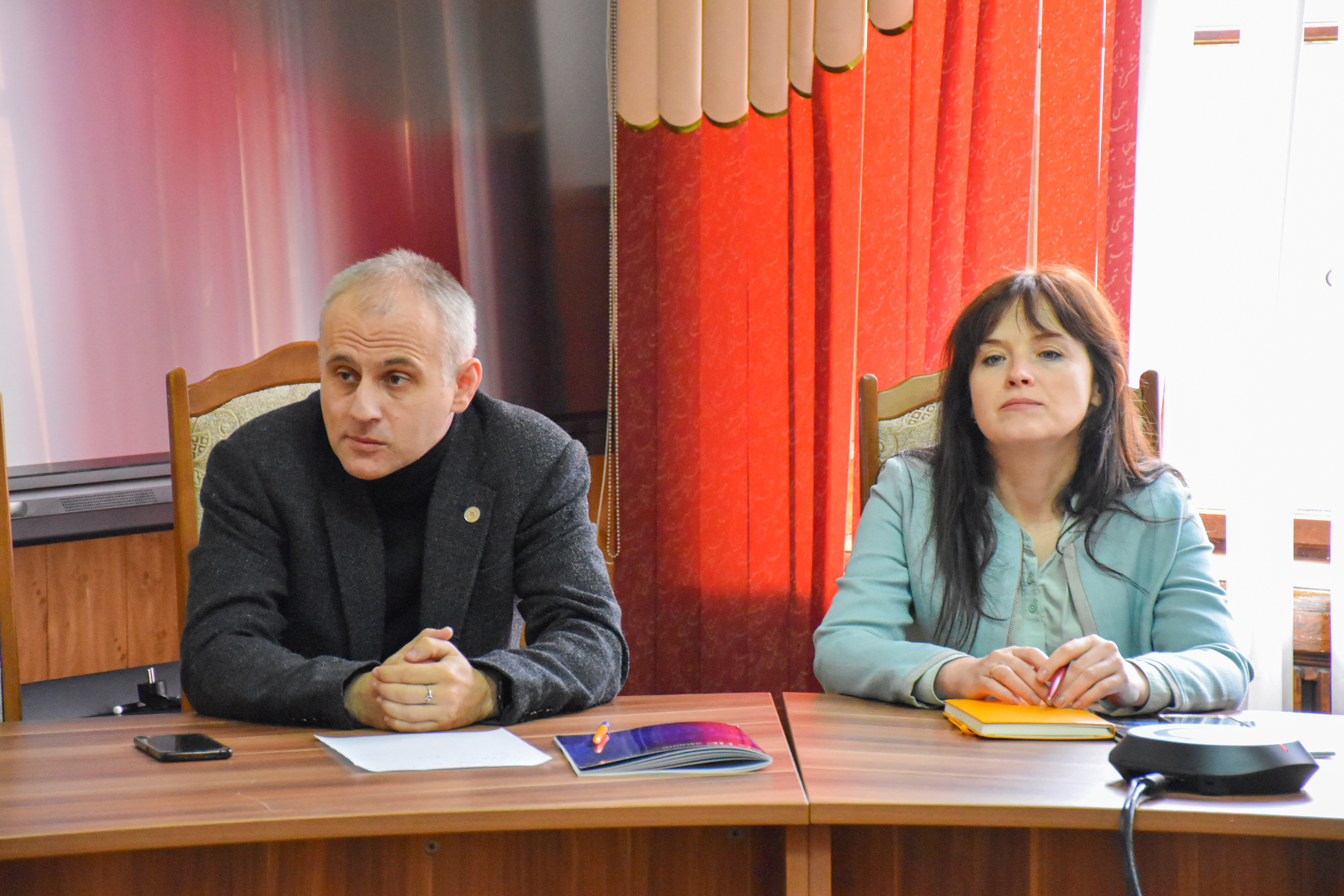 Світлина 13