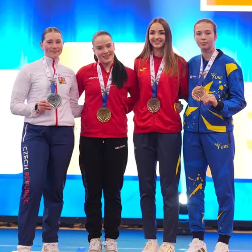 Світлина 3