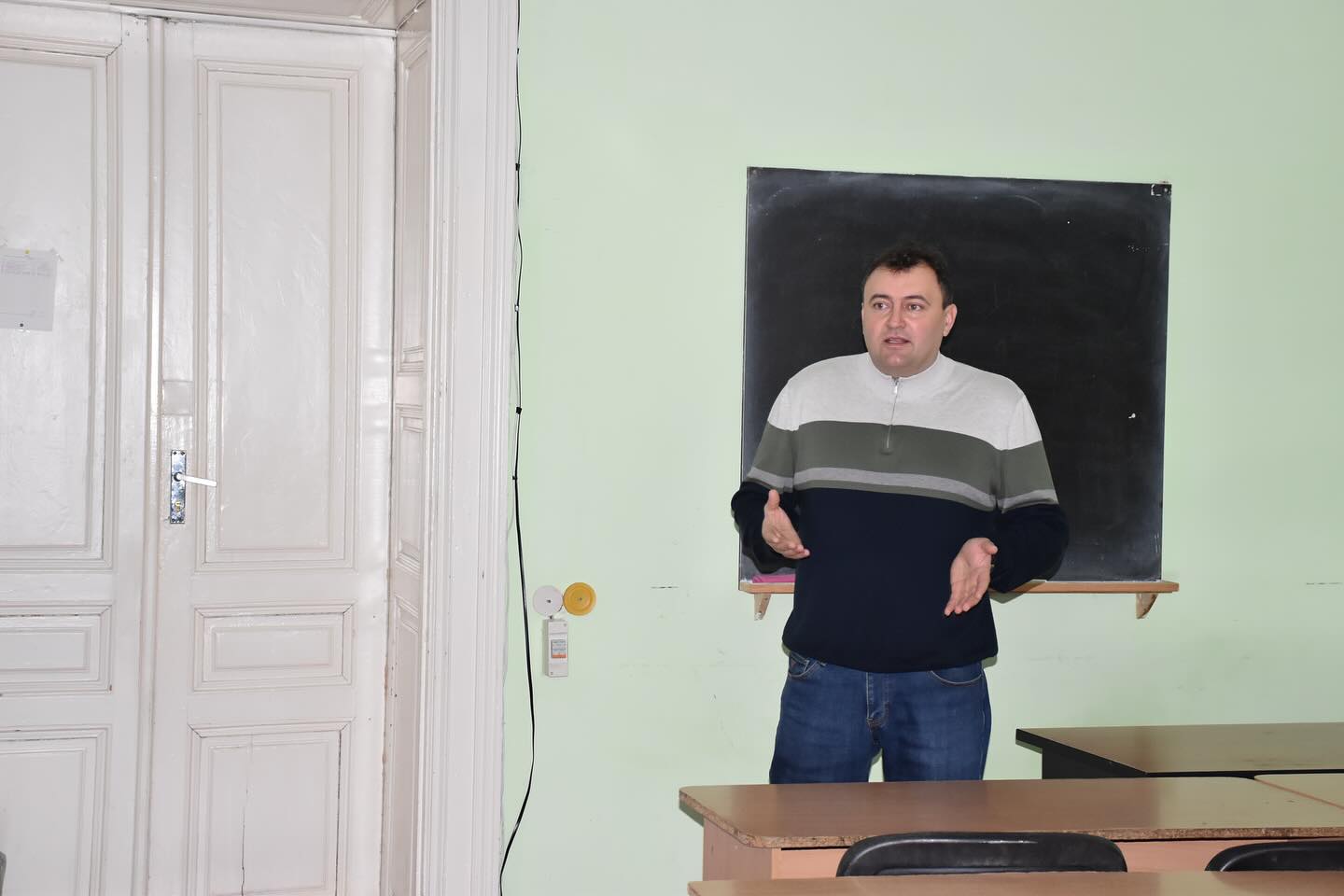 Світлина 2
