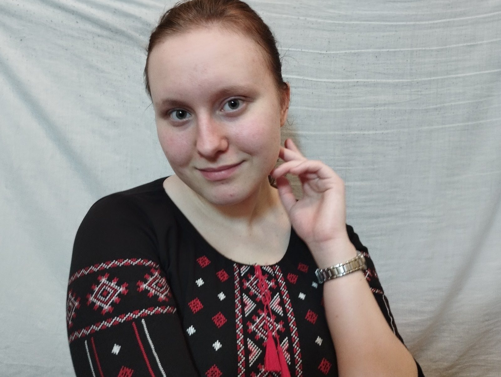 Сокол Софія