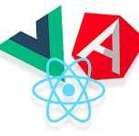 JavaScript Frameworks