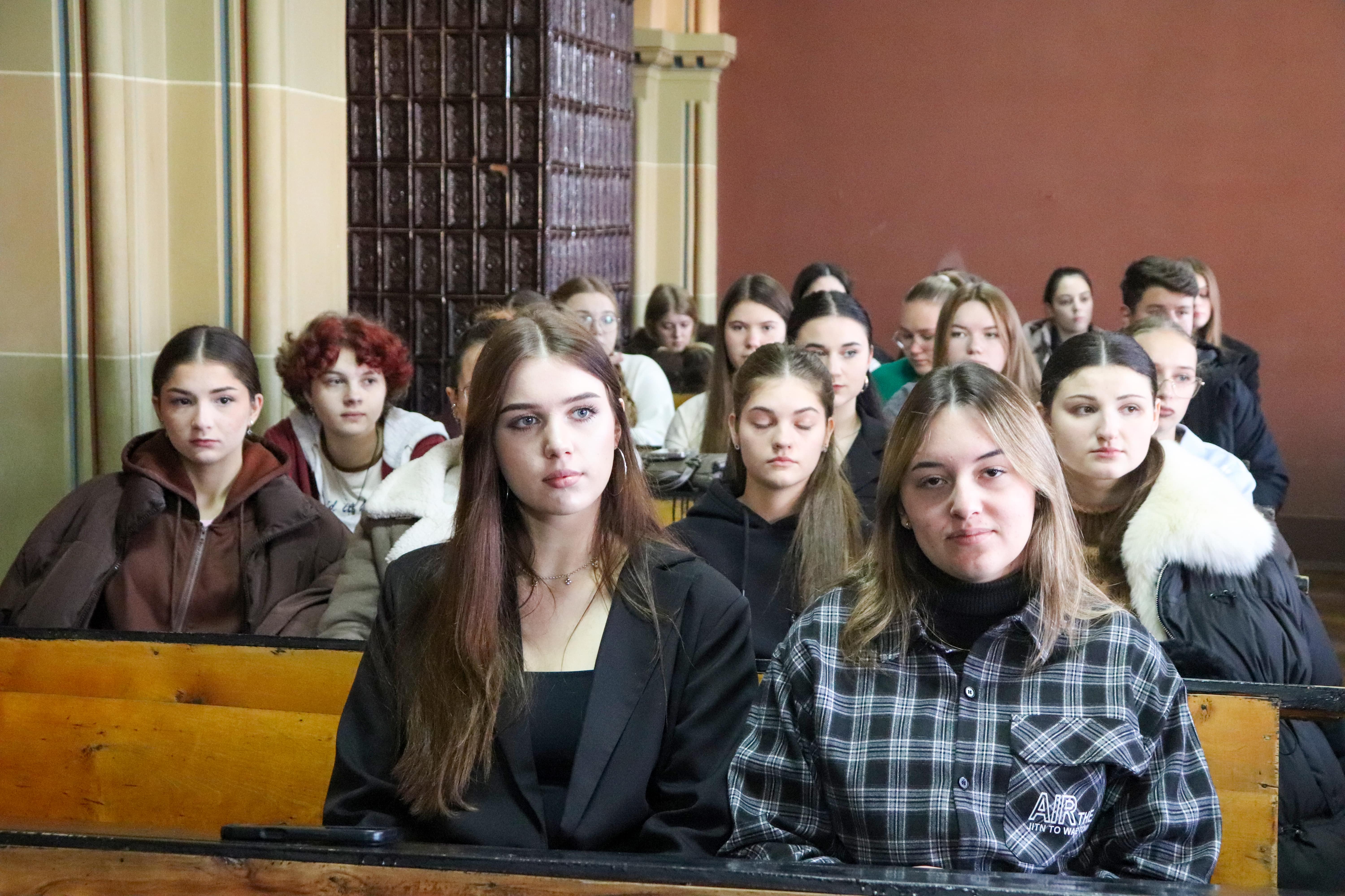 Світлина 8