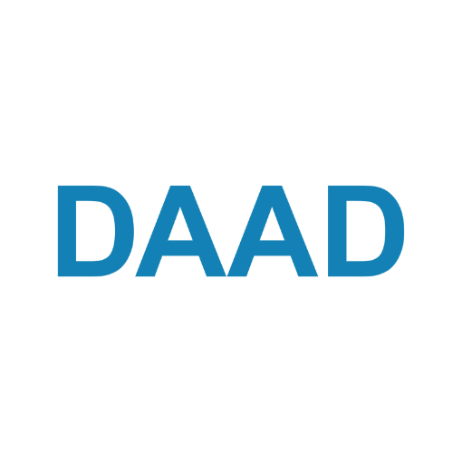 DAAD