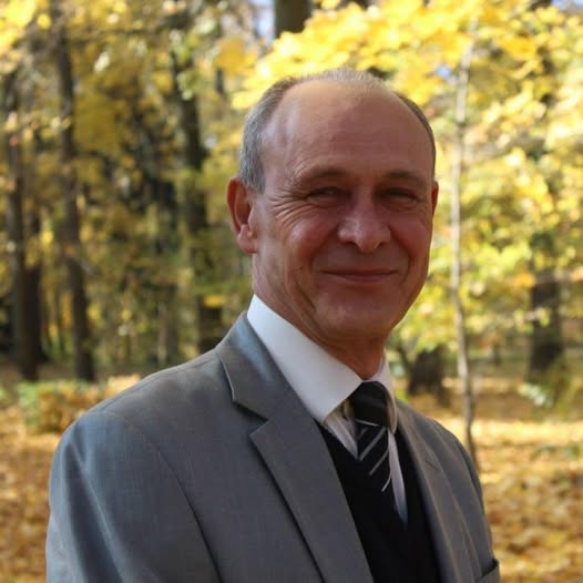 Явкін