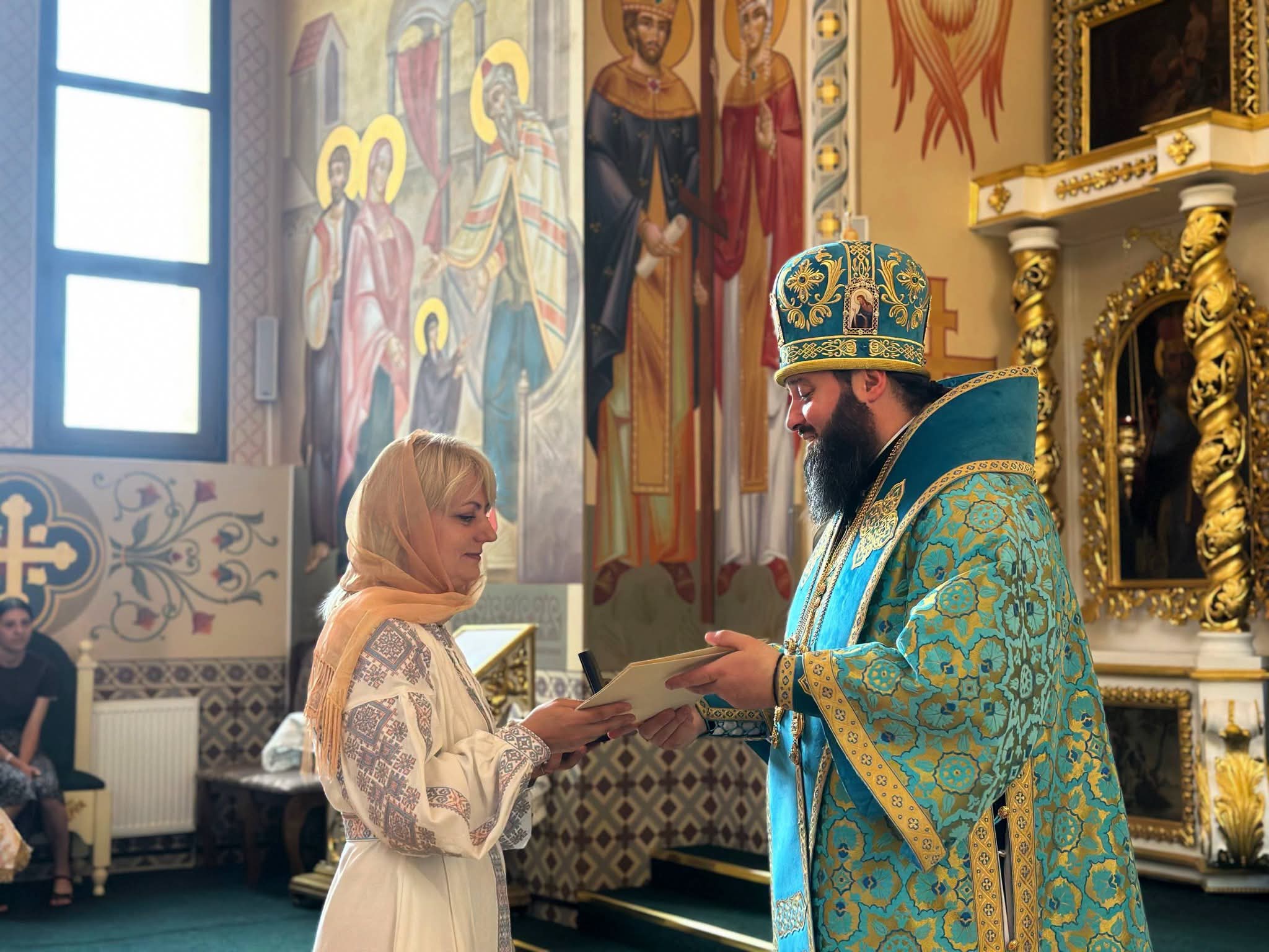 Світлина 1