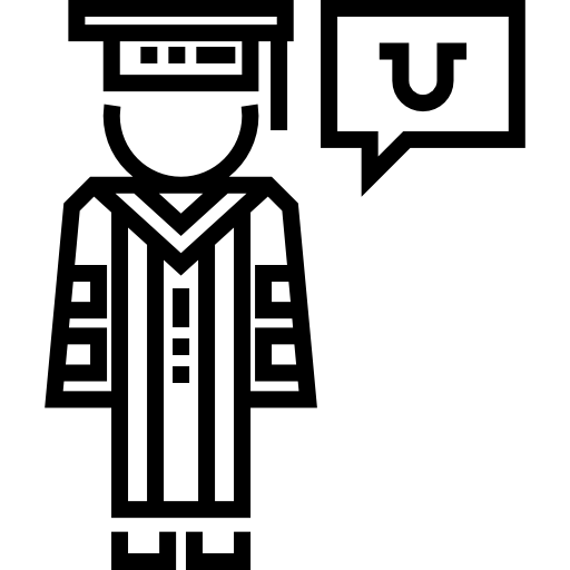 Декани 