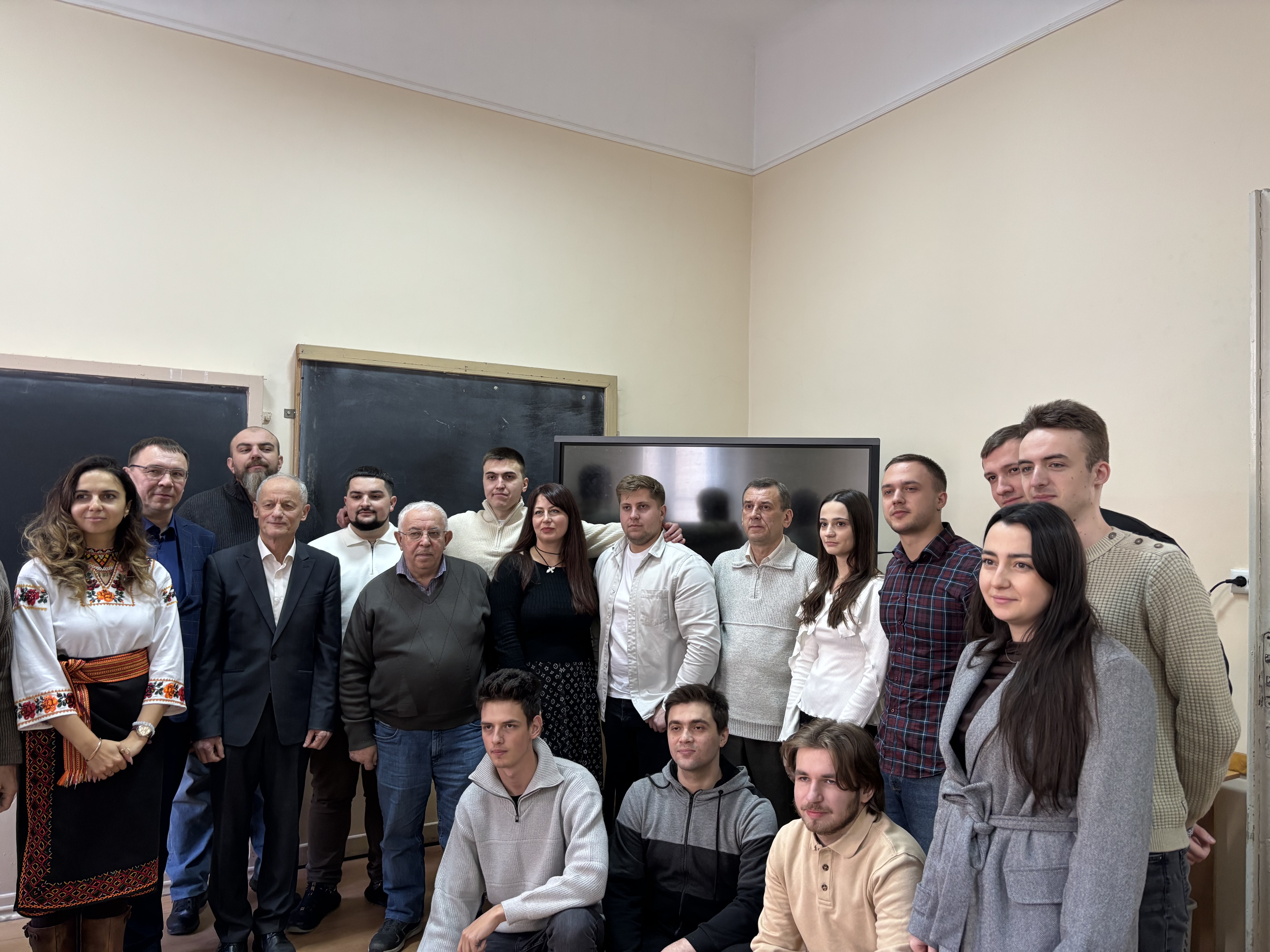 Світлина 12