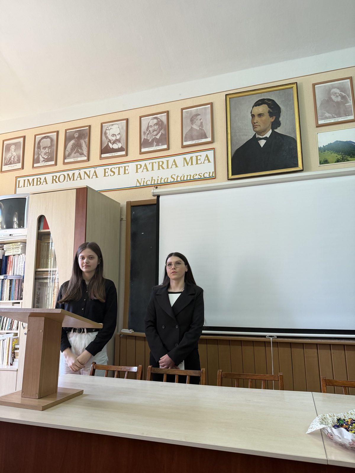 Світлина 3 