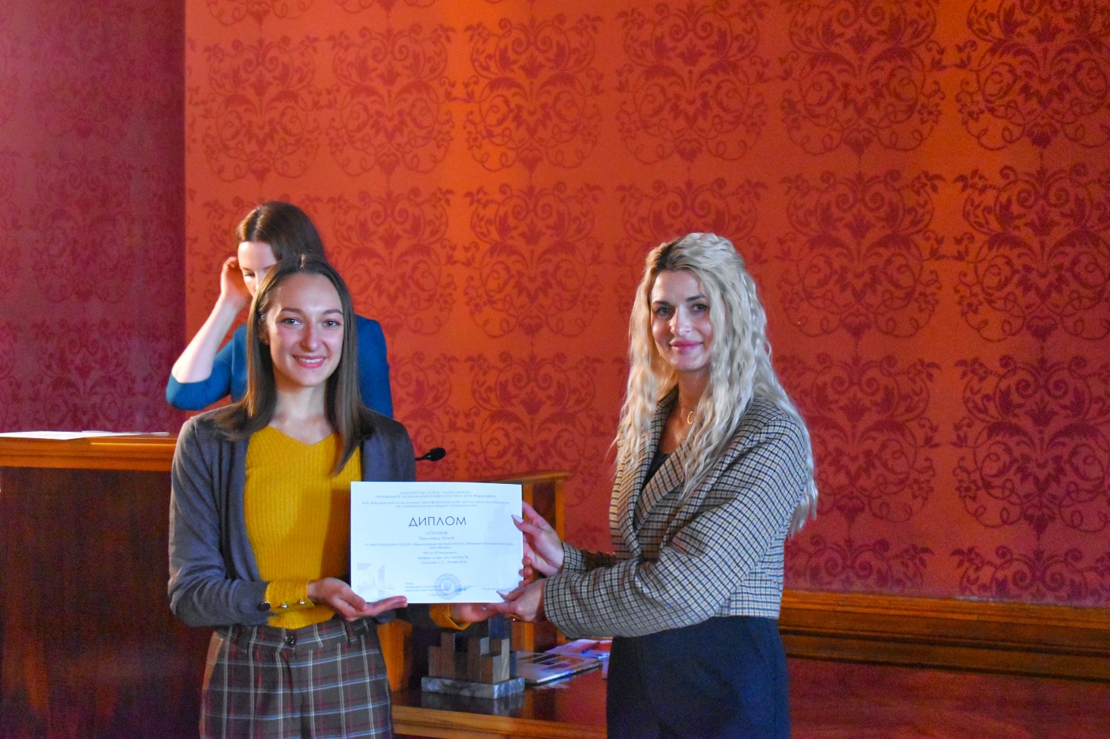 Світлина 19