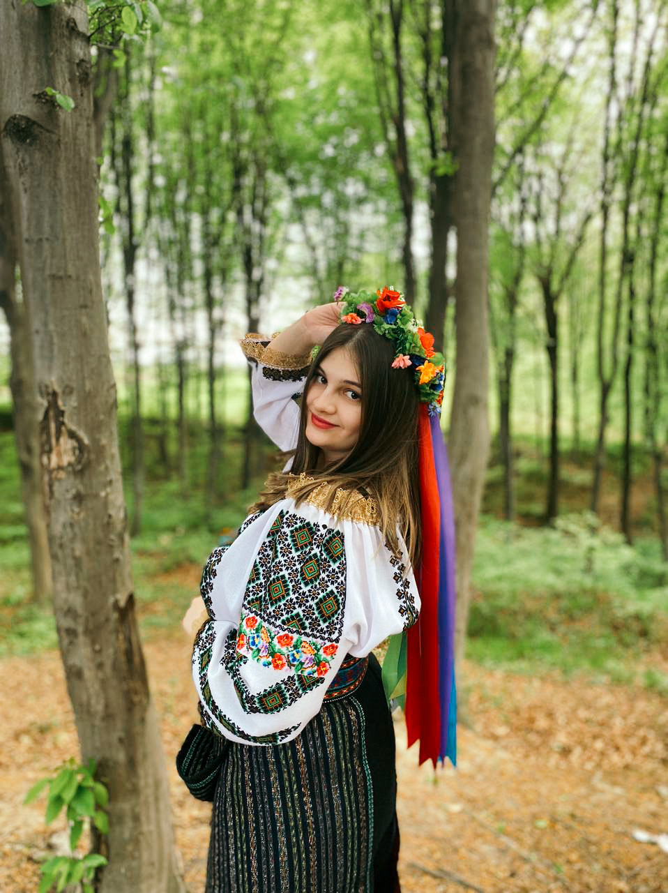 15. Софія