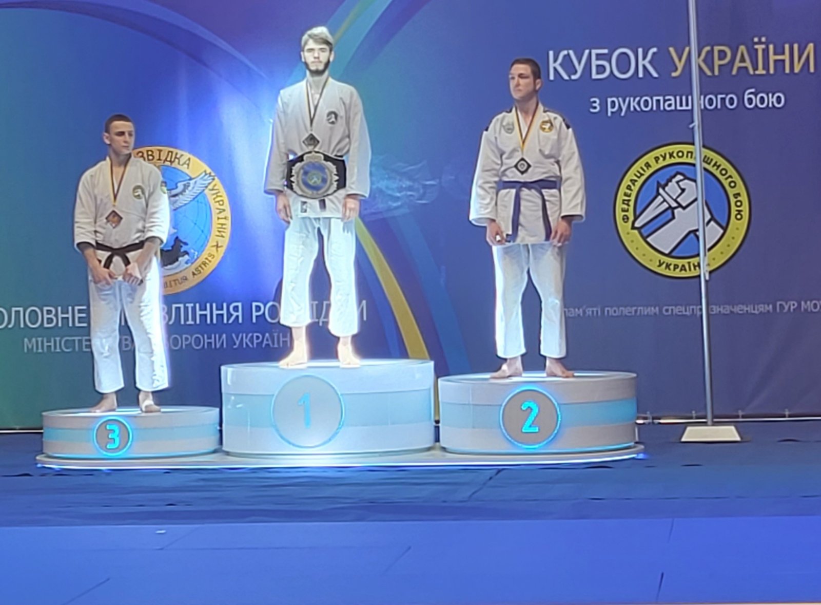 Світлина 1