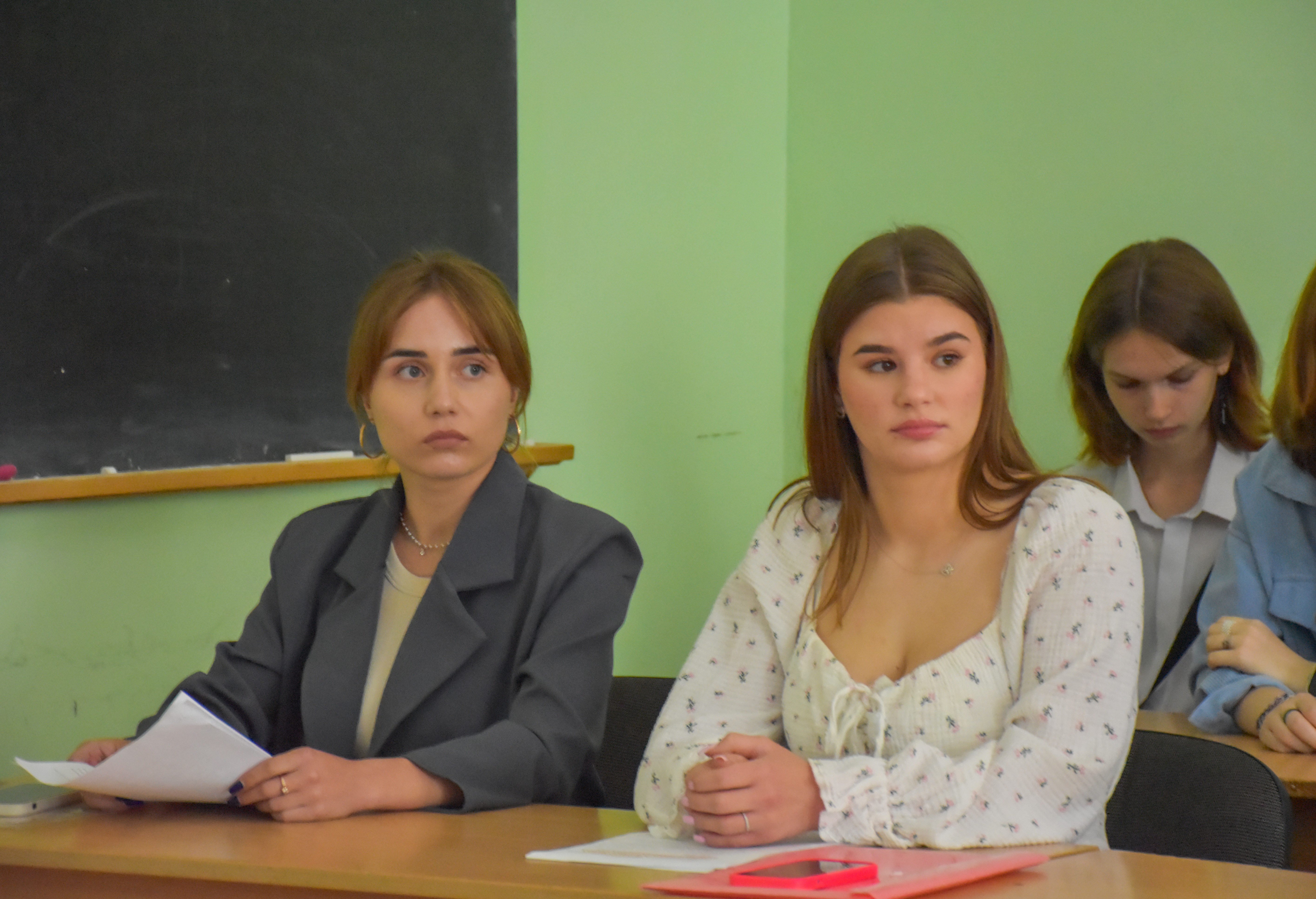 Світлина 9