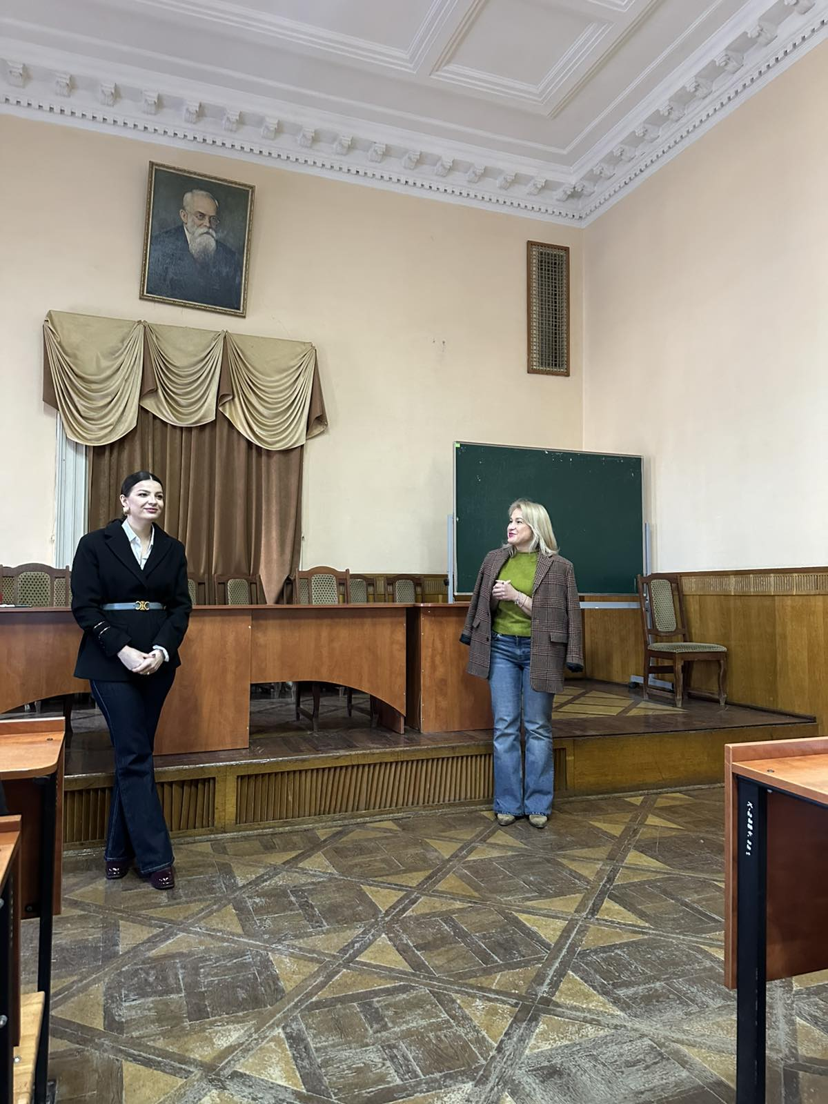 zobrazhennia_2025-03-23_231108802