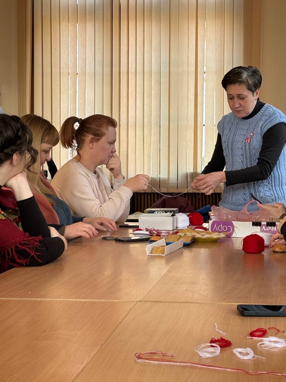 Світлина 1 