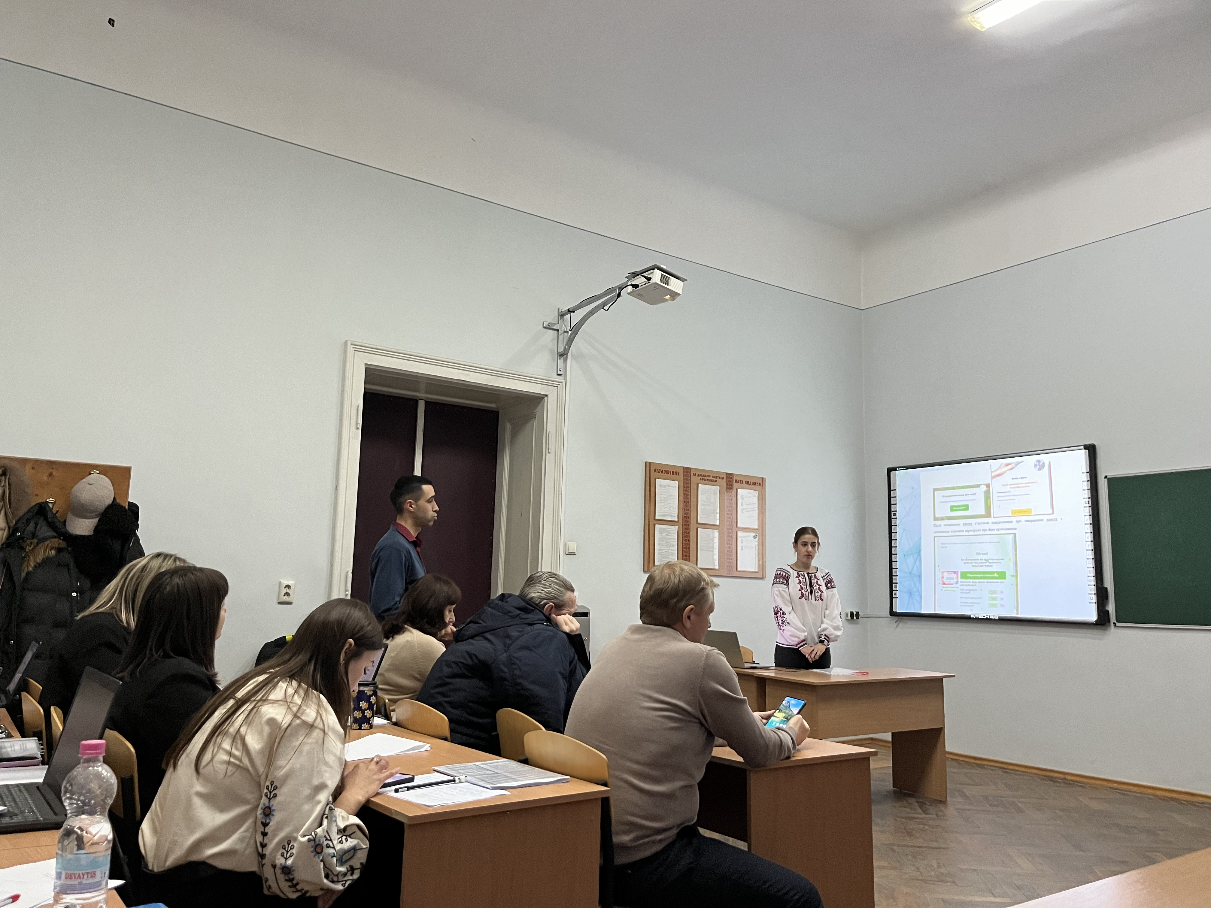 Світлина 3