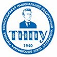 Тернопільський національний педагогічний університет імені Володимира Гнатюка