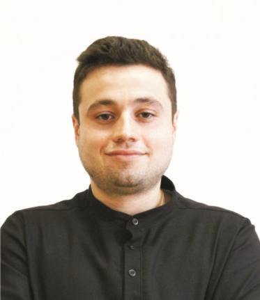 Джаман Ярослав Васильович