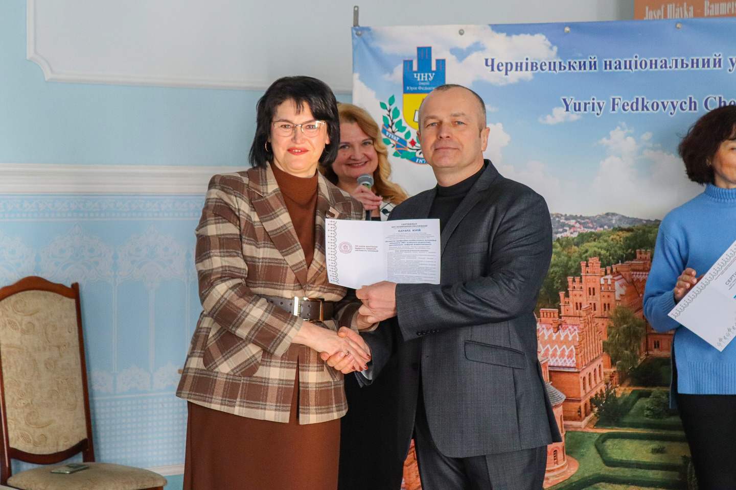 Світлина 5