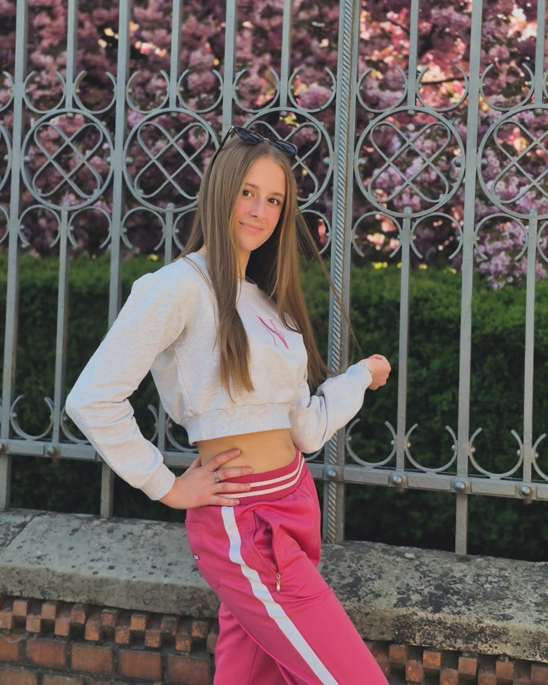 Світлина 6