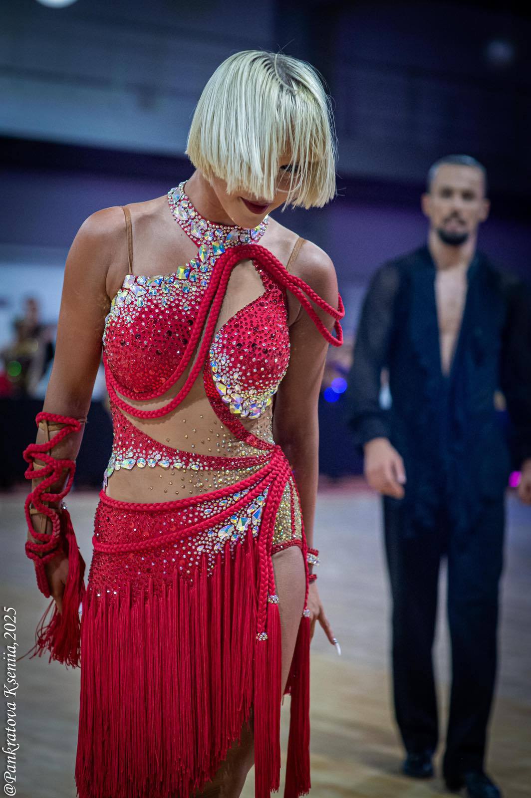 Світлина 1